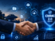 Kiteworks Partners with A-LIGN to Help Defense Industrial Base Organizations Advance CMMC 2.0 Readiness