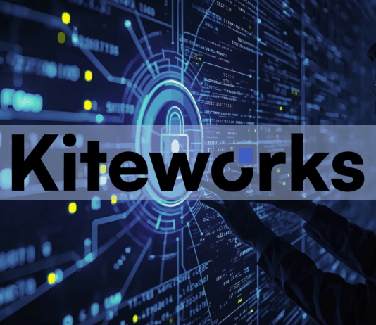 New Survey Reveals Critical Need to Shift From Legacy Web Forms to Secure Data Forms as 88% of Organizations Experience Security Incidents Kiteworks