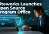 Kiteworks Launches Open Source Program Office to Guide ownCloud and Strengthen Digital Sovereignty Initiatives