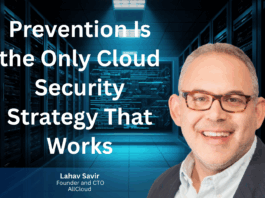 Lahav-Savir-CTO-allcloud