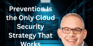 Lahav-Savir-CTO-allcloud