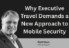 approach-mobile-security