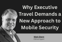 approach-mobile-security