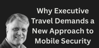 approach-mobile-security