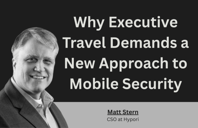 approach-mobile-security approach-mobile-security