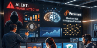 Alert-fraud-detected