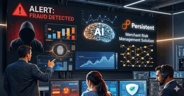 Alert-fraud-detected Alert-fraud-detected