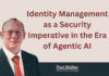 Identity-Managenment-security