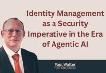 Identity Management as a Security Imperative in the Era of Agentic AI Identity-Managenment-security