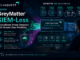 ReliaQuest Unveils GreyMatter SIEM-Less to Accelerate Threat Detection With Greater Data Flexibility