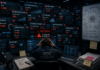 The SOC Isn’t Understaffed. It’s Overwhelmed by Its Own Tools.