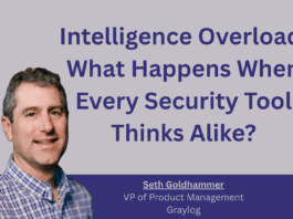 intelligence-overload