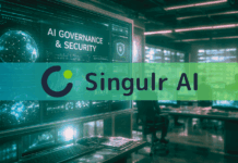 Singulr AI Expands Leadership Role for Richard Bird to Drive AI Governance, Security, and Strategy in Agentic Enterprise Era