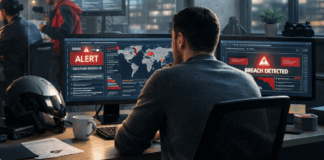 CSI-Threat-intelligence