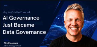 AI-Governance-Data