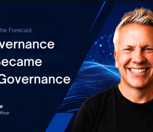 AI-Governance-Data
