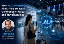 CSI-Tony-Lama-Ai-orchestration