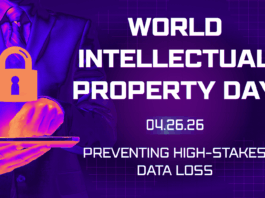CSI-WORLD-INTELLECTUAL-PROPERTY-DAY