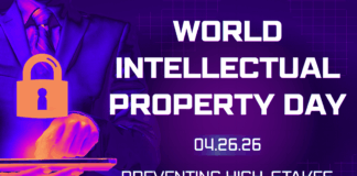 CSI-WORLD-INTELLECTUAL-PROPERTY-DAY