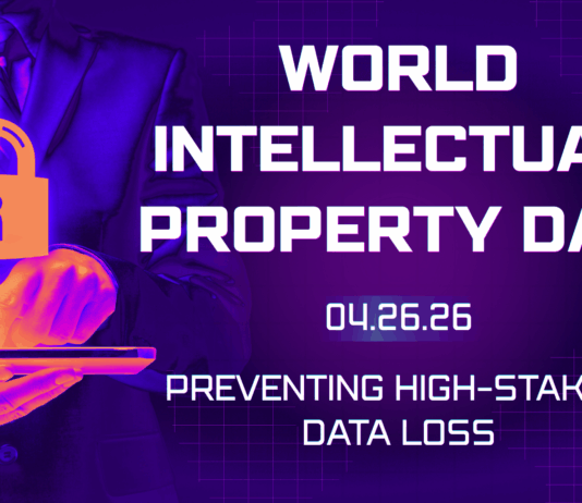 CSI-WORLD-INTELLECTUAL-PROPERTY-DAY