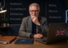 From Weakest Link to Strongest Defence: What We See When UK SMEs Start Taking Cybersecurity Awareness Seriously