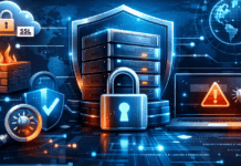 CSI-cyberdefense-ssl