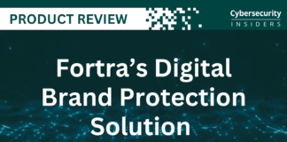 Cybersecurity Solution