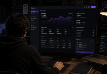 HackerOne Introduces H1 Remediation to Help Reduce Growing Exposure Backlogs