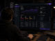 HackerOne Introduces H1 Remediation to Help Reduce Growing Exposure Backlogs