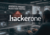 HackerOne Introduces Agentic Prompt Injection Testing as AI Security Risks Accelerate