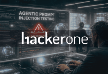 HackerOne Introduces Agentic Prompt Injection Testing as AI Security Risks Accelerate