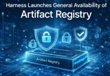 Artifact-registry