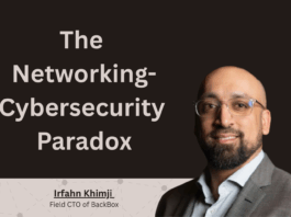 CSI - irfahn khimji2