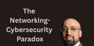 CSI - irfahn khimji2