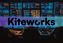 CSI-kiteworks-Enables-Coverage