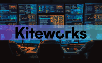 CSI-kiteworks-Enables-Coverage