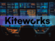 CSI-kiteworks-Enables-Coverage