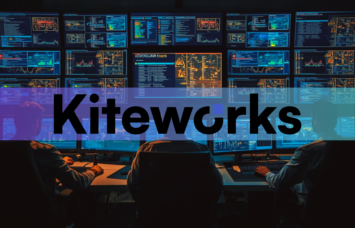 Kiteworks Enables 80% Coverage of Canada’s CPCSC Cybersecurity Certification Controls, Streamlining...