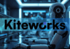 Kiteworks Introduces Innovators in AI Program to Close the AI Governance Gap at Gartner SRM 2026