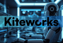 kiteworks-AI