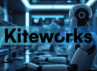 Kiteworks Introduces Innovators in AI Program to Close the AI Governance Gap at Gartner SRM 2026