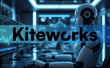 Kiteworks Introduces Innovators in AI Program to Close the AI Governance Gap at Gartner SRM 2026