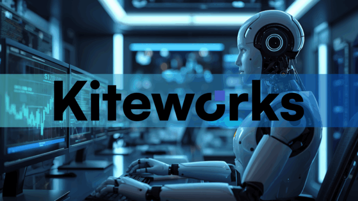 kiteworks-AI