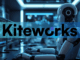 Kiteworks Introduces Innovators in AI Program to Close the AI Governance Gap at Gartner SRM 2026 kiteworks-AI
