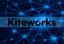 CSI-kiteworks