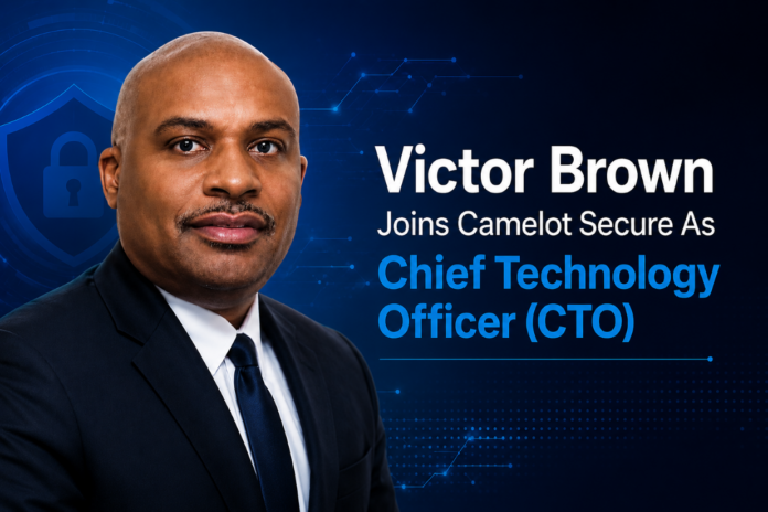 CSI-victor-b