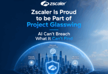 CSI-zscaler