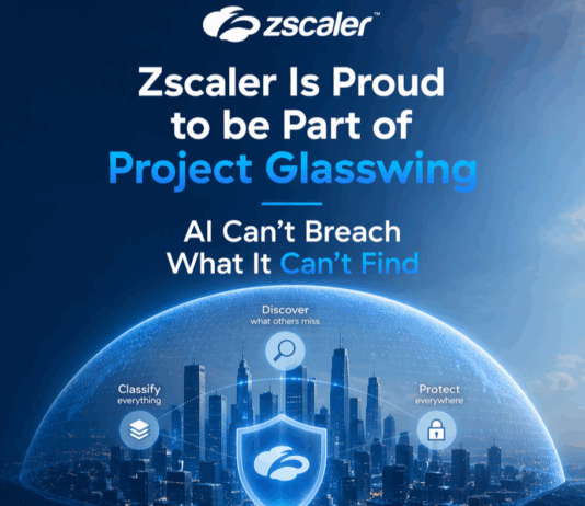 CSI-zscaler