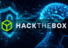 Hack The Box Report Highlights AI’s Expanding Impact on Cybersecurity Skills and Workforce Planning CSi-Hack-the-box-press-release