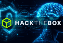 Hack The Box Report Highlights AI’s Expanding Impact on Cybersecurity Skills and Workforce Planning CSi-Hack-the-box-press-release